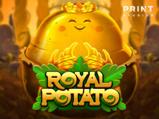 Is king johnnie casino legit. Redfoxbet freespins.68